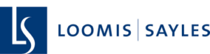 Loomis Sayles logo