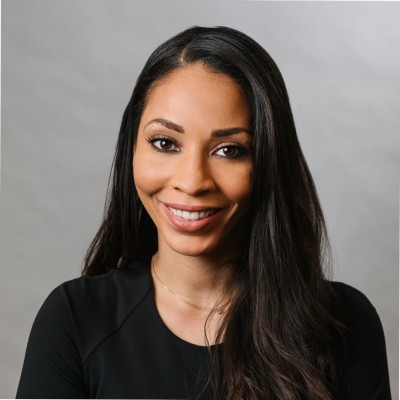 https://thrivescholars.org/wp-content/uploads/2022/08/Ashley-TS.jpeg