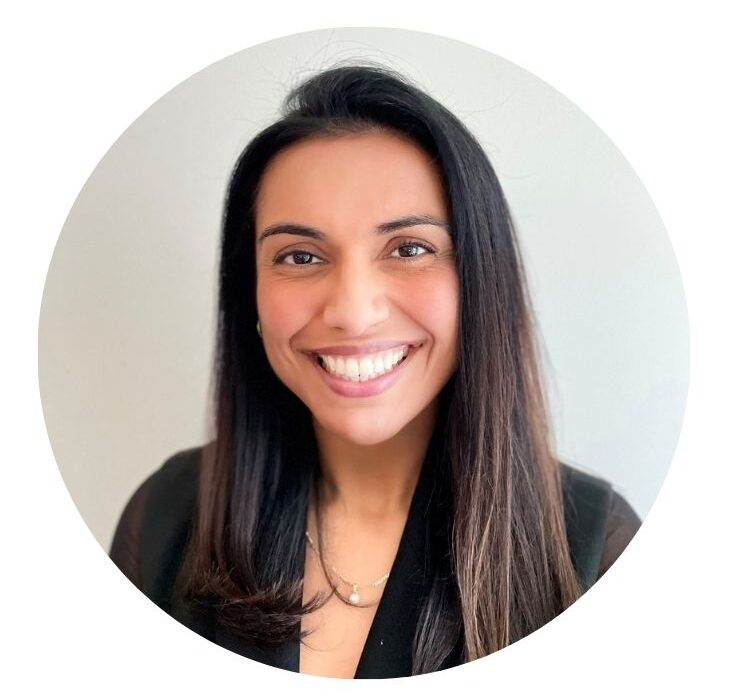 https://thrivescholars.org/wp-content/uploads/2022/08/Azucena-Flores-e1750488311231.jpg