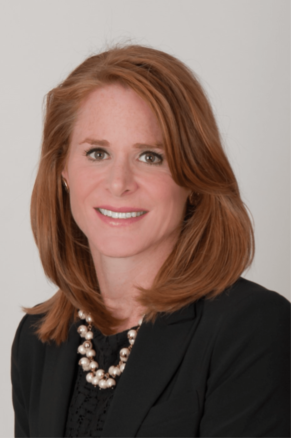 https://thrivescholars.org/wp-content/uploads/2022/08/Isabelle-Perrault.png
