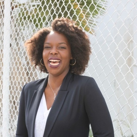 https://thrivescholars.org/wp-content/uploads/2022/08/Itanza-Lawrence.jpg