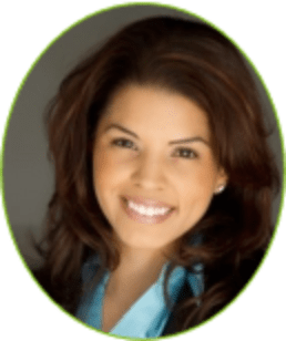 https://thrivescholars.org/wp-content/uploads/2022/08/Jessica-Perez.png