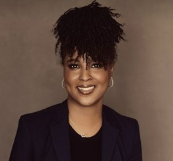 https://thrivescholars.org/wp-content/uploads/2022/08/Keisha-Headshot-540-540.jpg