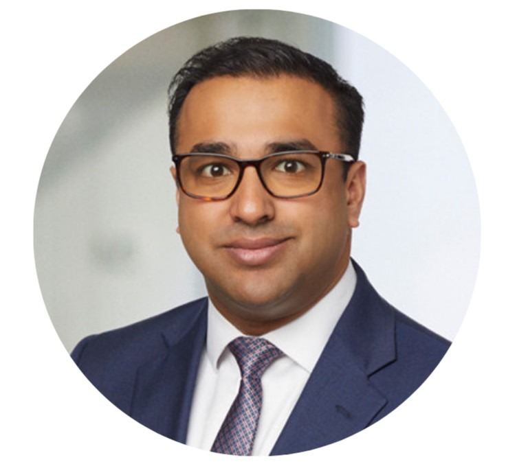 https://thrivescholars.org/wp-content/uploads/2022/08/Kunal-Shah.jpg