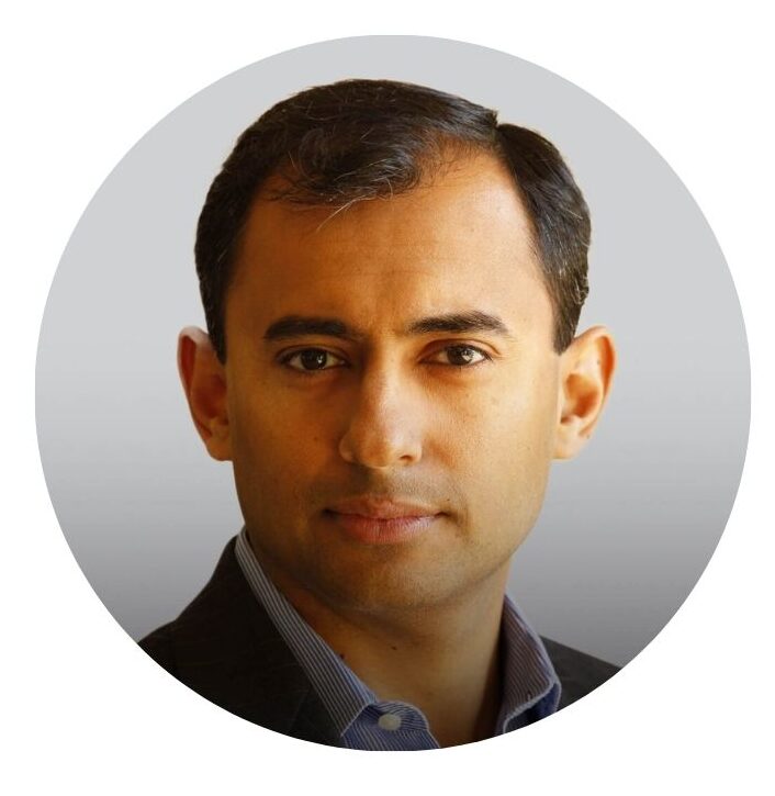 https://thrivescholars.org/wp-content/uploads/2022/08/Neil-Malik-e1750488413933.jpg