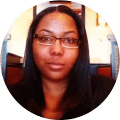https://thrivescholars.org/wp-content/uploads/2022/08/Olevia-Mitchell.png