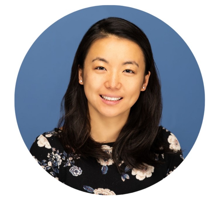 https://thrivescholars.org/wp-content/uploads/2022/08/Pam-Chang.jpg