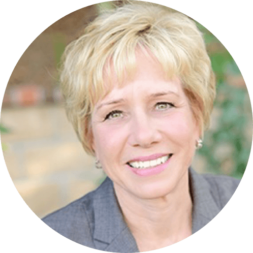https://thrivescholars.org/wp-content/uploads/2022/08/kari-van-gundy.png