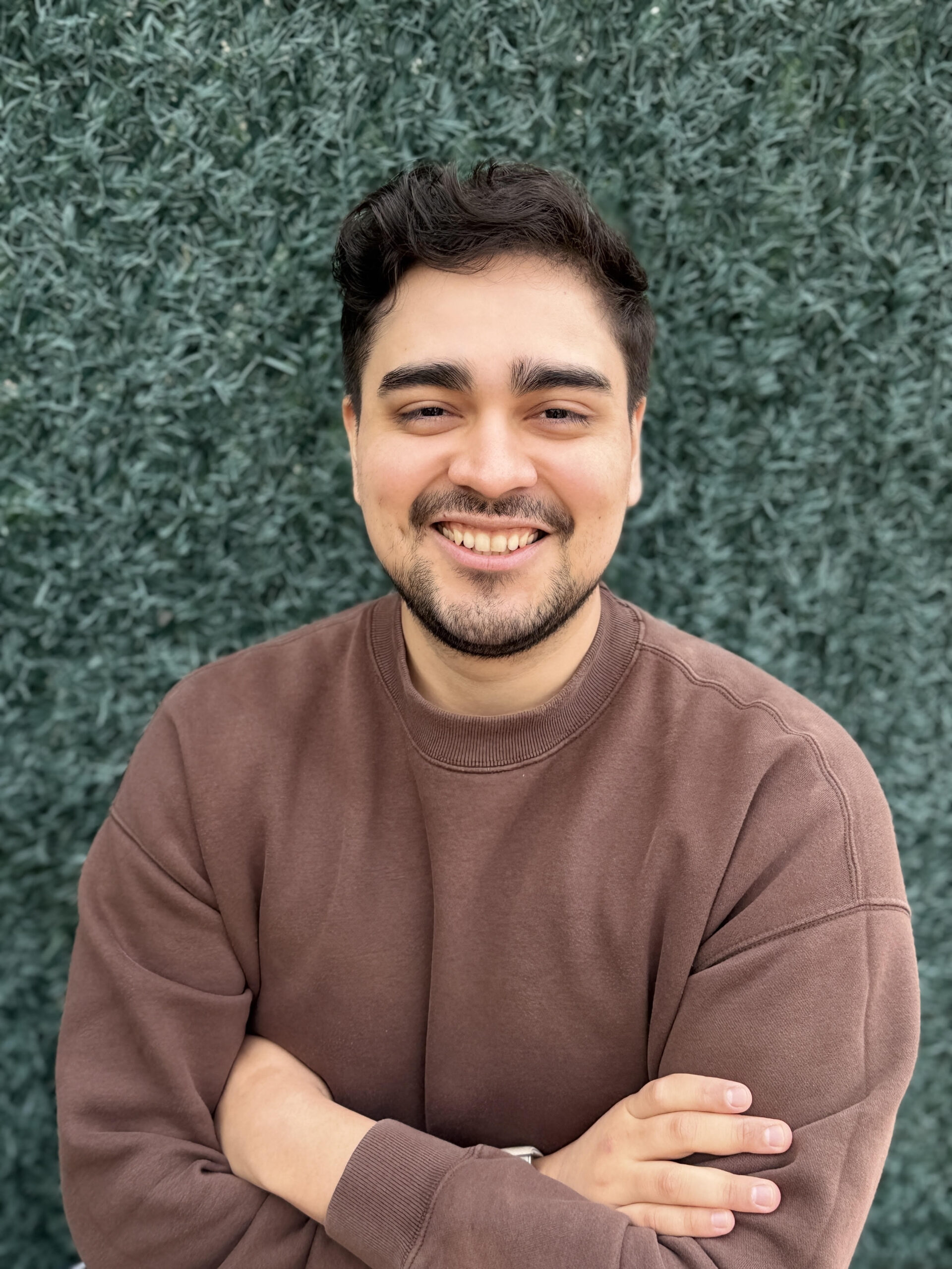 https://thrivescholars.org/wp-content/uploads/2022/09/Alfredo-Vargas-scaled.jpg