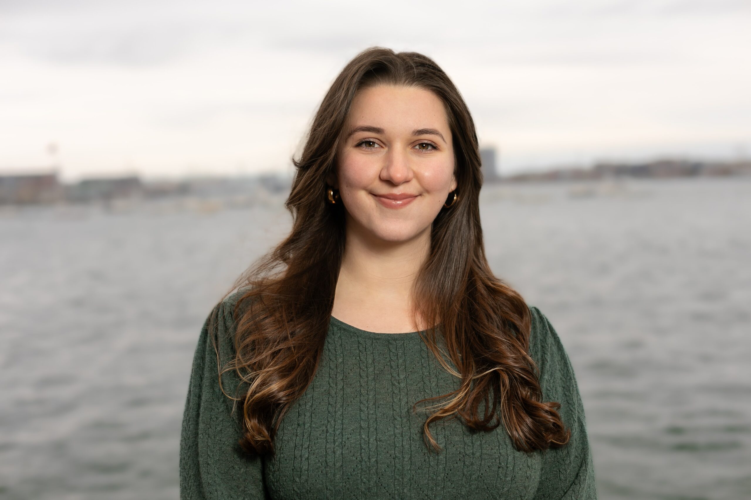 https://thrivescholars.org/wp-content/uploads/2022/09/Diana-Diaz2-scaled.jpeg