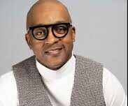 https://thrivescholars.org/wp-content/uploads/2022/09/marcus-d.-harvey-lowercase-spelling-is-intentional-e1773815875765.jpeg
