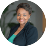 Wanda Willis