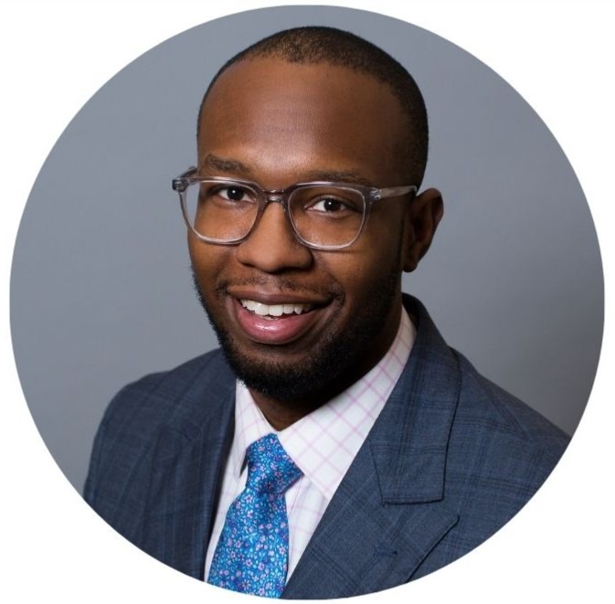 https://thrivescholars.org/wp-content/uploads/2024/03/Travis-Williams.jpg