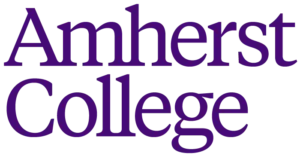 Amherts College logo