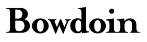 Bowdoin College logo