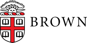 Brown University Logo