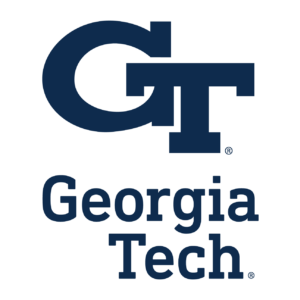 Georgia Tech logo