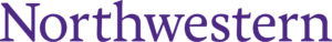 Northwestern Logo