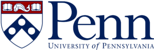 University of Pennsylvania Logo