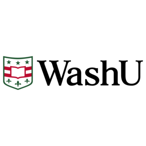 WashU logo