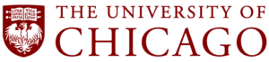 University of Chicago logo