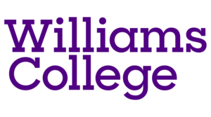 Williams College logo