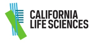 California Life Sciences logo