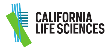 California Life Sciences logo