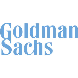 Goldman Sachs Logo