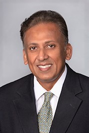 https://thrivescholars.org/wp-content/uploads/2025/04/Soma_Venkat.jpg