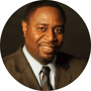 Dr. Adrian B. Mims avatar