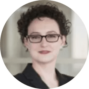Alison Eggers avatar