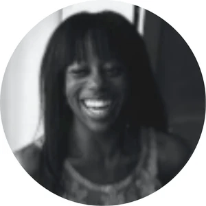 Amanda Armour avatar