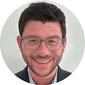 Brad Lundy avatar