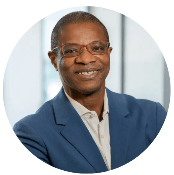 Chinweike Ukomadu avatar