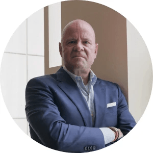 Craig Slack avatar
