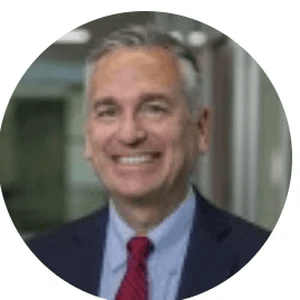 David Sweeney avatar