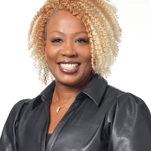 Dawn Beatty avatar
