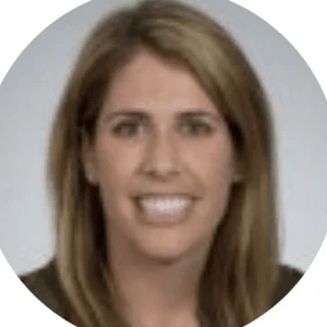 Emily Bellock avatar