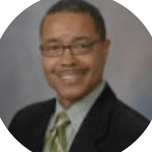 Floyd Willis avatar