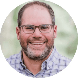 Greg Nathan avatar