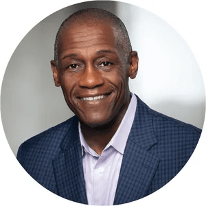 Greg Willis avatar