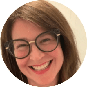 Holland Campbell avatar