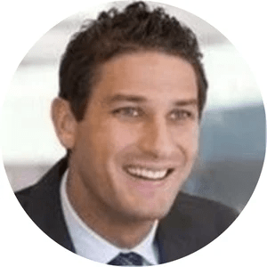 Jared Goldstein avatar