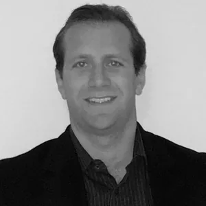 Jesse Reinherz avatar