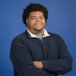 Justis Peppers avatar