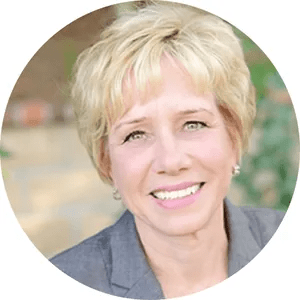 Kari Van Gundy avatar