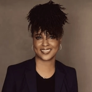 Keisha Bryant avatar