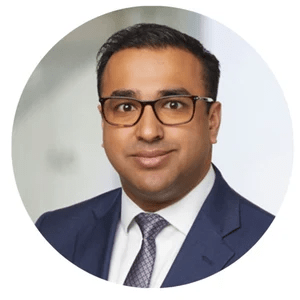 Kunal Shah avatar