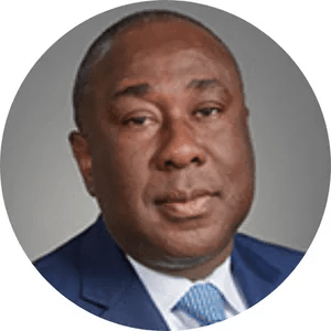 Kwasi Dadzie-Yeboah avatar